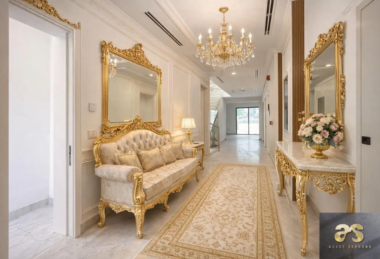 124294816 - Property Main Image