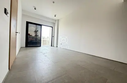 شقة - غرفة نوم - 1 حمام للايجار في مبني س ه 1 - منطقة 14 - قرية جميرا الدائرية - دبي شقة - غرفة نوم - 1 حمام للايجار في مبني س ه 1 - منطقة 14 - قرية جميرا الدائرية - دبي