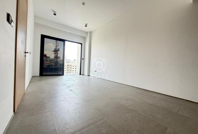 16199231 - الصورة الرئيسية للعقار