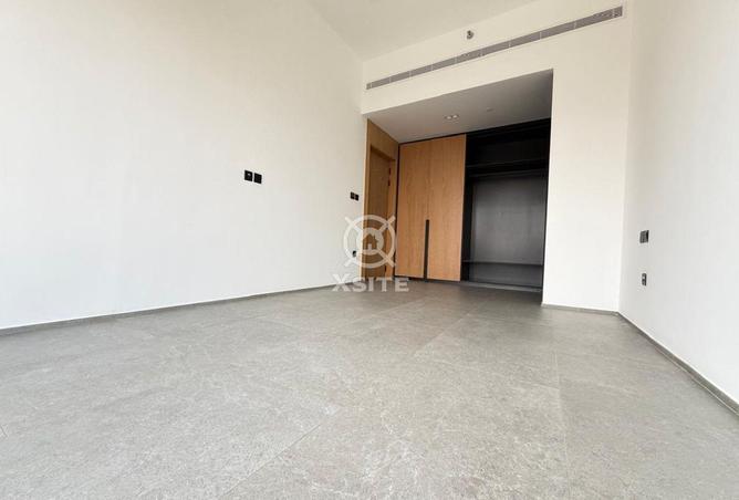 16199231 - صورة العقار 3