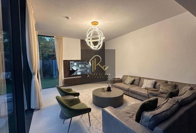 85334440 - Property Image 2