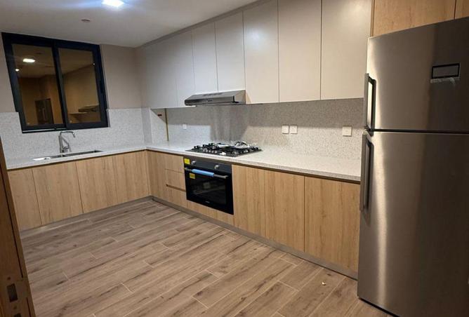 16188898 - صورة العقار 3