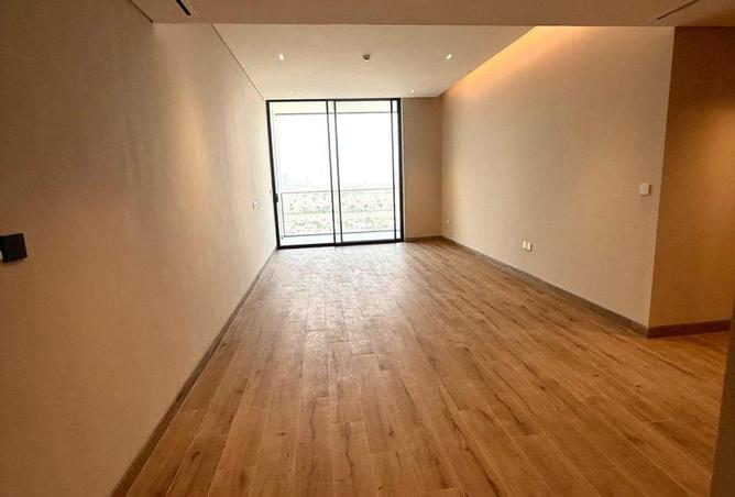 16188898 - الصورة الرئيسية للعقار