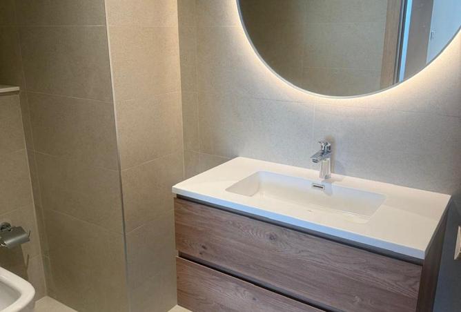 16188898 - صورة العقار 2