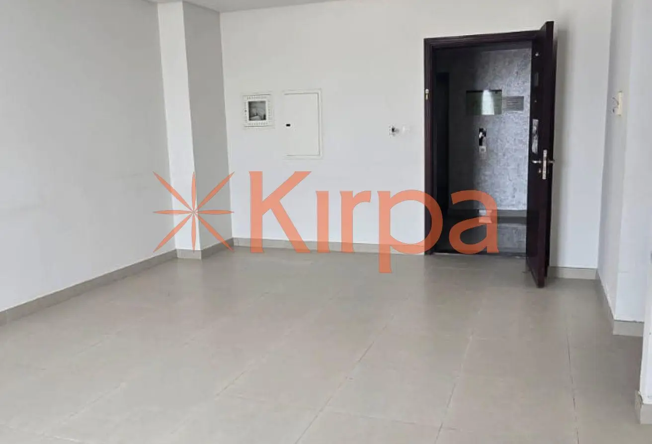 146888907 - Property Main Image