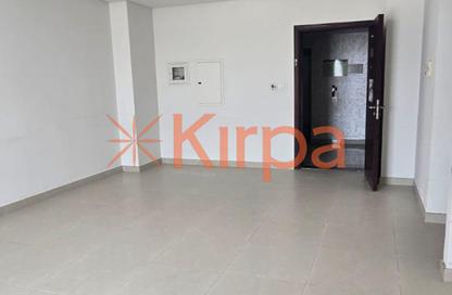 Apartment - 2 - 3 for sale in Afnan 5 - Afnan - Midtown - Dubai Production City (IMPZ) - Dubai