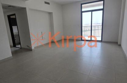 Apartment - 2 - 3 for sale in Afnan 5 - Afnan - Midtown - Dubai Production City (IMPZ) - Dubai Apartment - 2 - 3 for sale in Afnan 5 - Afnan - Midtown - Dubai Production City (IMPZ) - Dubai