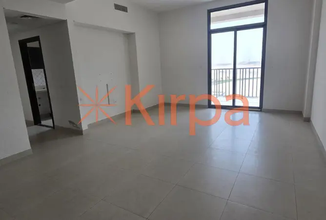 146888907 - Property Image 2