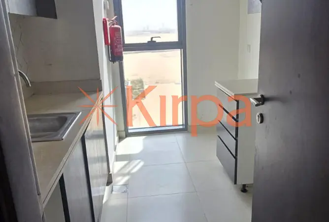 146888907 - Property Image 3