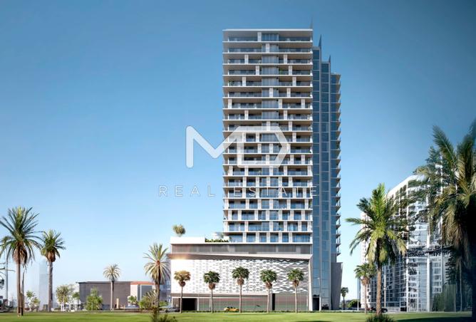 125623534 - Property Main Image
