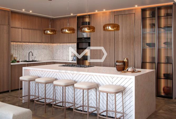 125623534 - Property Image 3