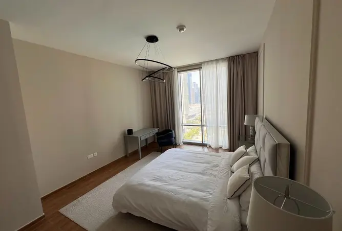 162817352 - Property Image 2