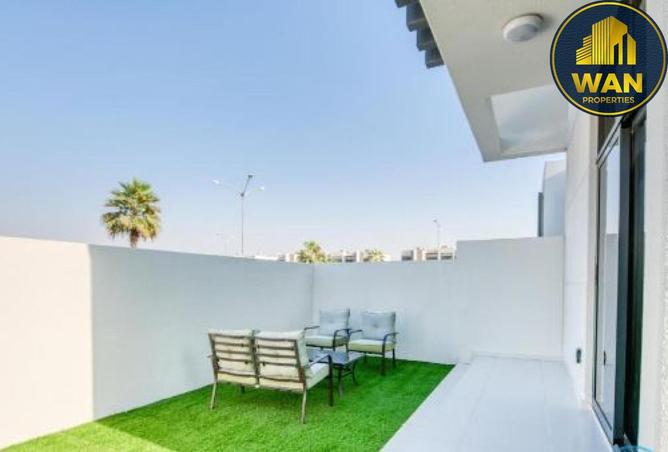 59756551 - Property Main Image