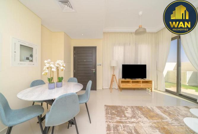 59756551 - Property Image 2