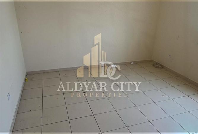 89179307 - صورة العقار 2