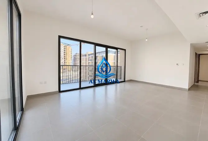165625380 - Property Image 3