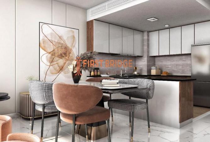 61668087 - Property Image 2