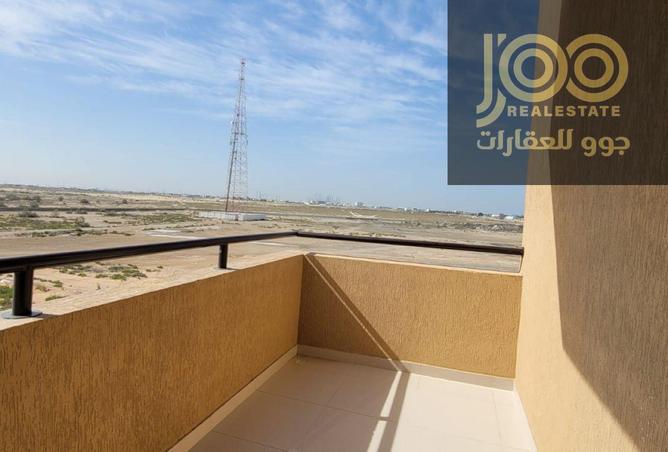 16188052 - Property Main Image