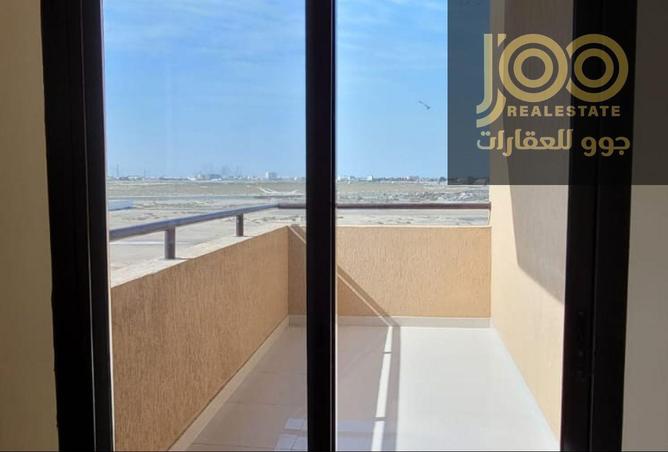 16188052 - Property Image 2