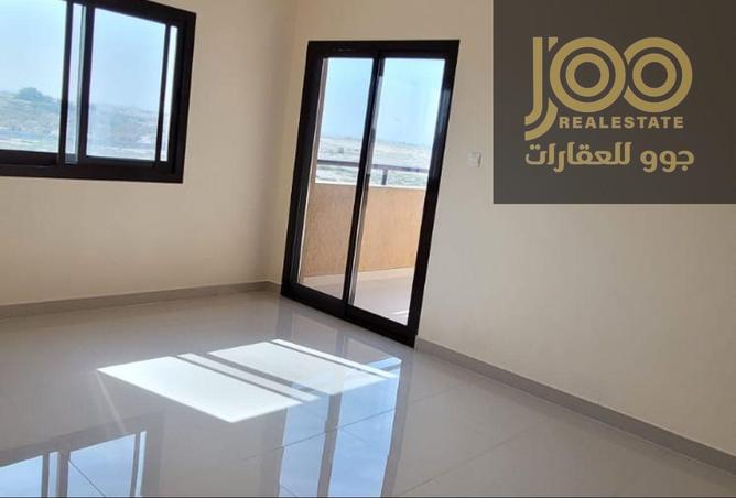 16188052 - Property Image 3