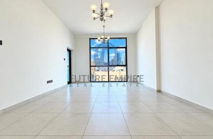 Apartment - 2 - 3 for rent in Al Manzil 2 - Jumeirah Garden City - Al Satwa - Dubai