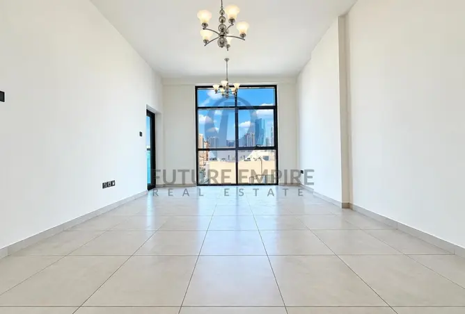 150467140 - Property Image 2