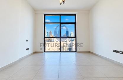 Apartment - 2 - 3 for rent in Al Manzil 2 - Jumeirah Garden City - Al Satwa - Dubai Apartment - 2 - 3 for rent in Al Manzil 2 - Jumeirah Garden City - Al Satwa - Dubai