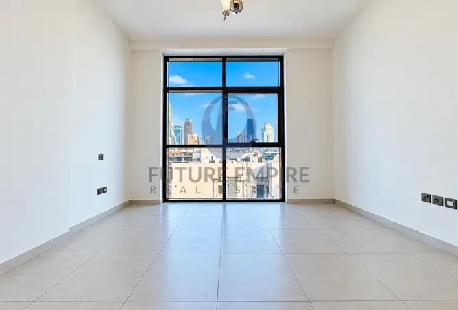 150467140 - Property Image 3