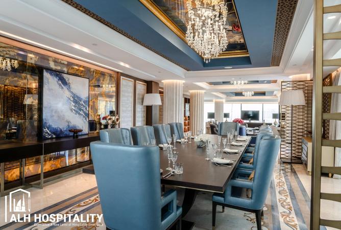 65151873 - صورة العقار 3