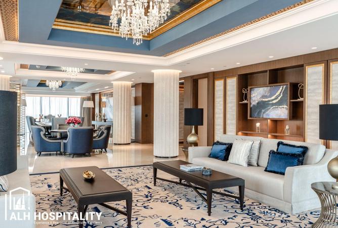 65151873 - صورة العقار 2