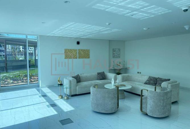 77387891 - Property Main Image