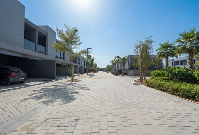 142855654 - Property Image 2