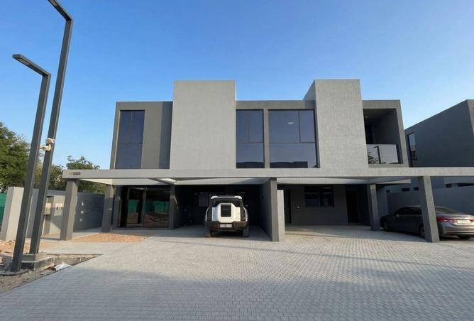 142855654 - Property Main Image