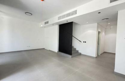 Townhouse - 4 - 5 for sale in Saro - Masaar - Tilal City - Sharjah