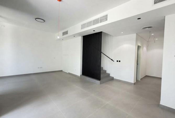 142855654 - Property Image 3
