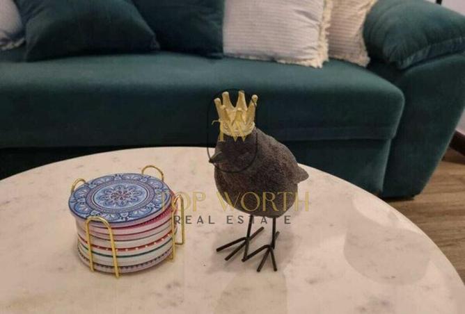 56155241 - الصورة الرئيسية للعقار