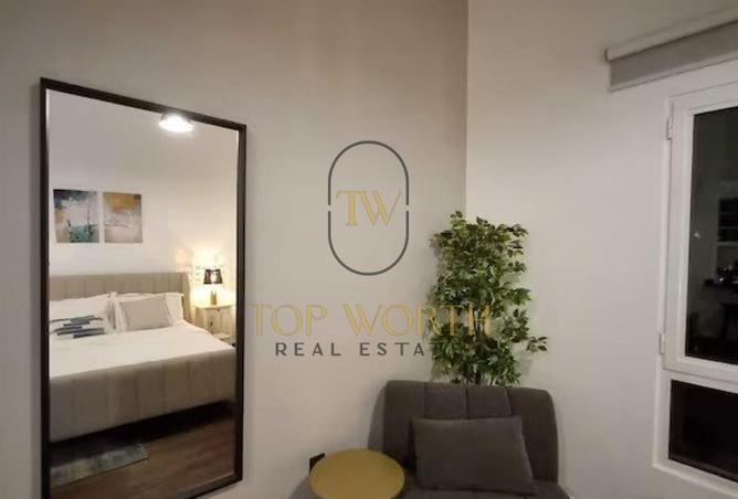 56155241 - صورة العقار 3