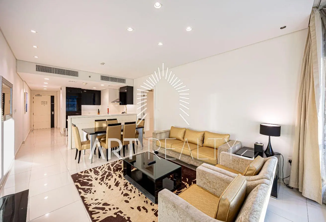 162808056 - Property Main Image