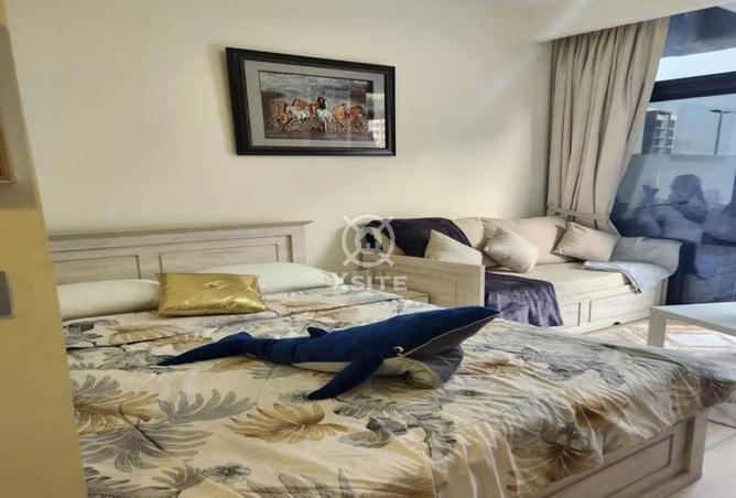 15994541 - صورة العقار 2