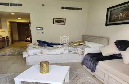 شقة - 1 حمام للايجار في 16 عزيزي ريفيرا - عزيزي ريفيرا - ميدان واحد - ميدان - دبي شقة - 1 حمام للايجار في 16 عزيزي ريفيرا - عزيزي ريفيرا - ميدان واحد - ميدان - دبي