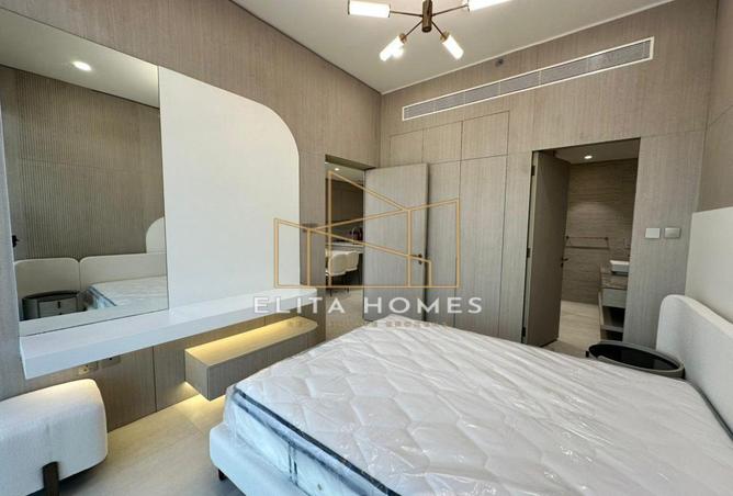 16122950 - صورة العقار 3