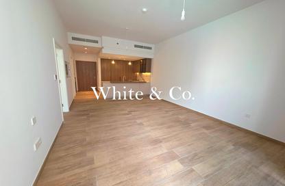 Apartment - 1 Bedroom - 2 Bathrooms for rent in Hamilton House - District 14 - Jumeirah Village Circle - Dubai