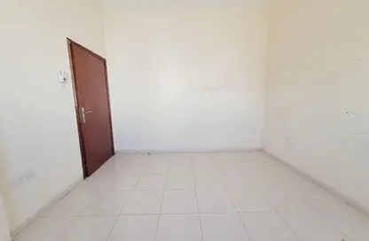 Apartment - 1 Bedroom - 1 Bathroom for rent in Al Shamsi 1 - Muwaileh Commercial - Sharjah