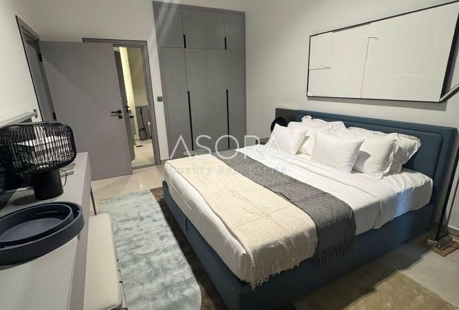 56956259 - صورة العقار 2