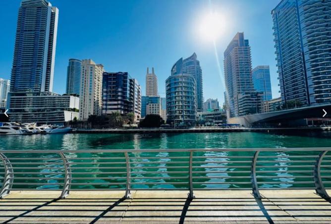 16052259 - Property Image 2