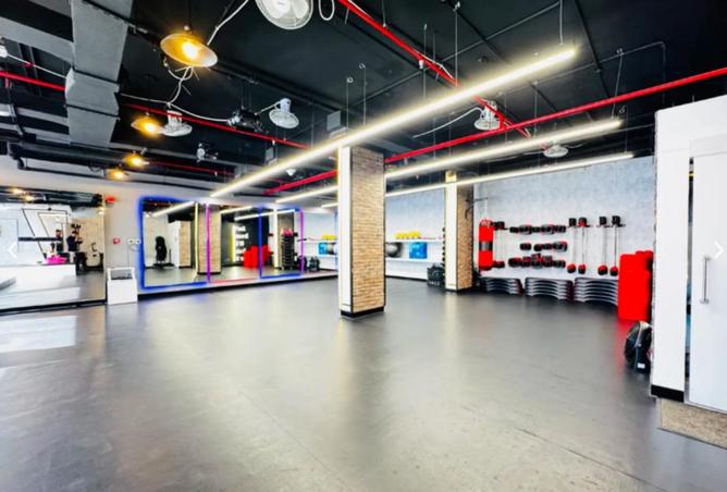 16052259 - Property Image 3