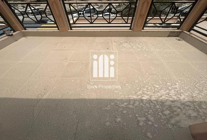 16228154 - Property Image 2