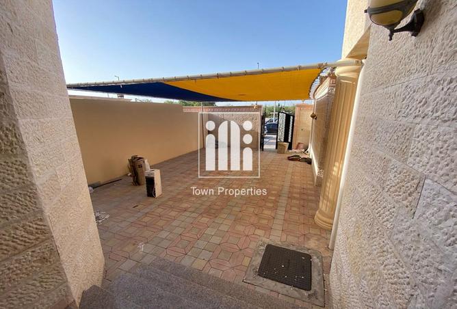 16228154 - Property Main Image