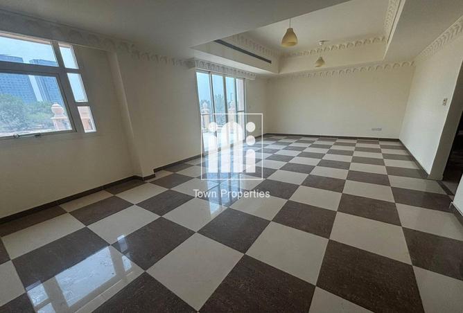 16228154 - Property Image 3