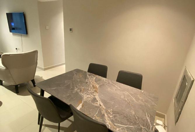 75401159 - Property Image 3